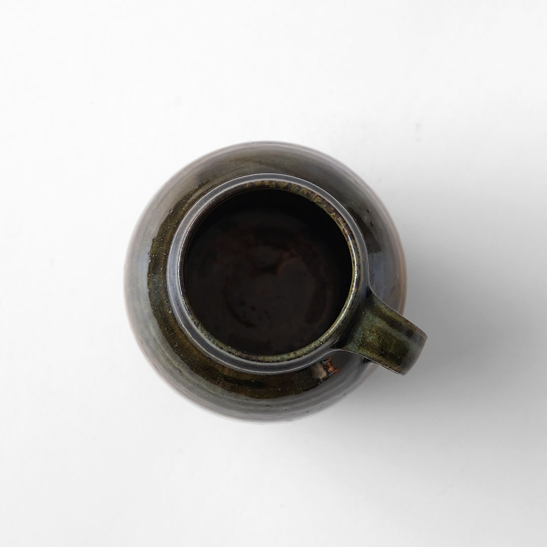 ����åץ�����/����/��