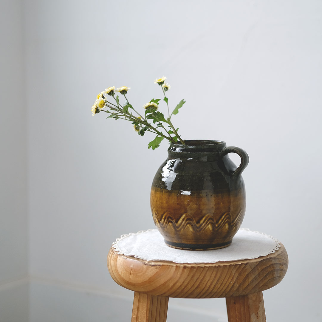 ����åץ�����/����/��