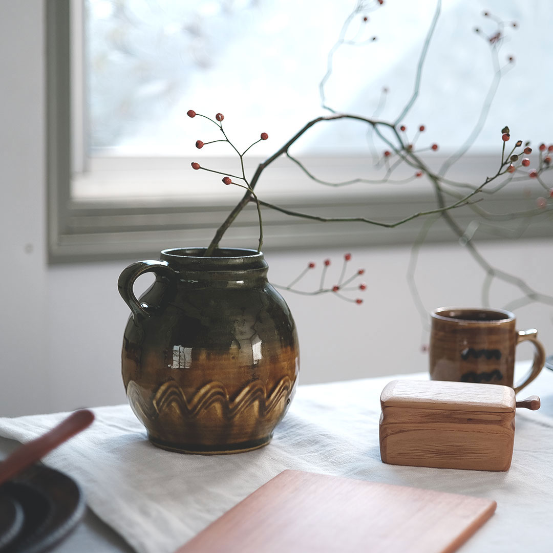 ����åץ�����/����/��