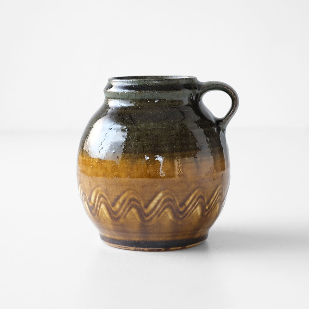 ����åץ�����/����/��