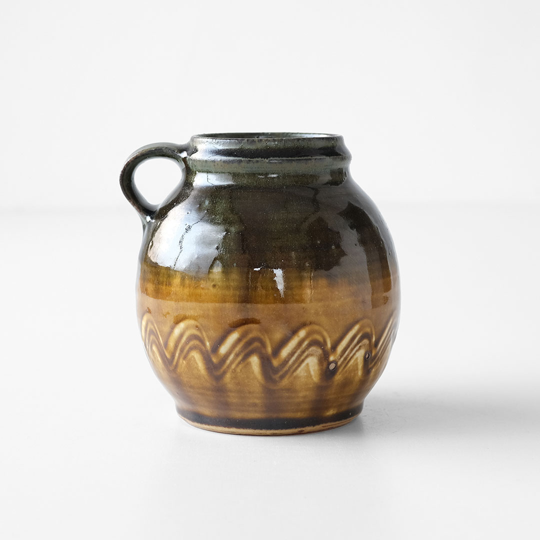 ����åץ�����/����/��