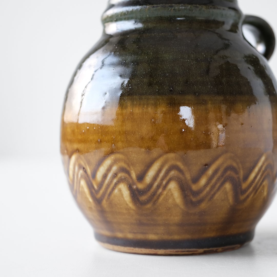 ����åץ�����/����/��