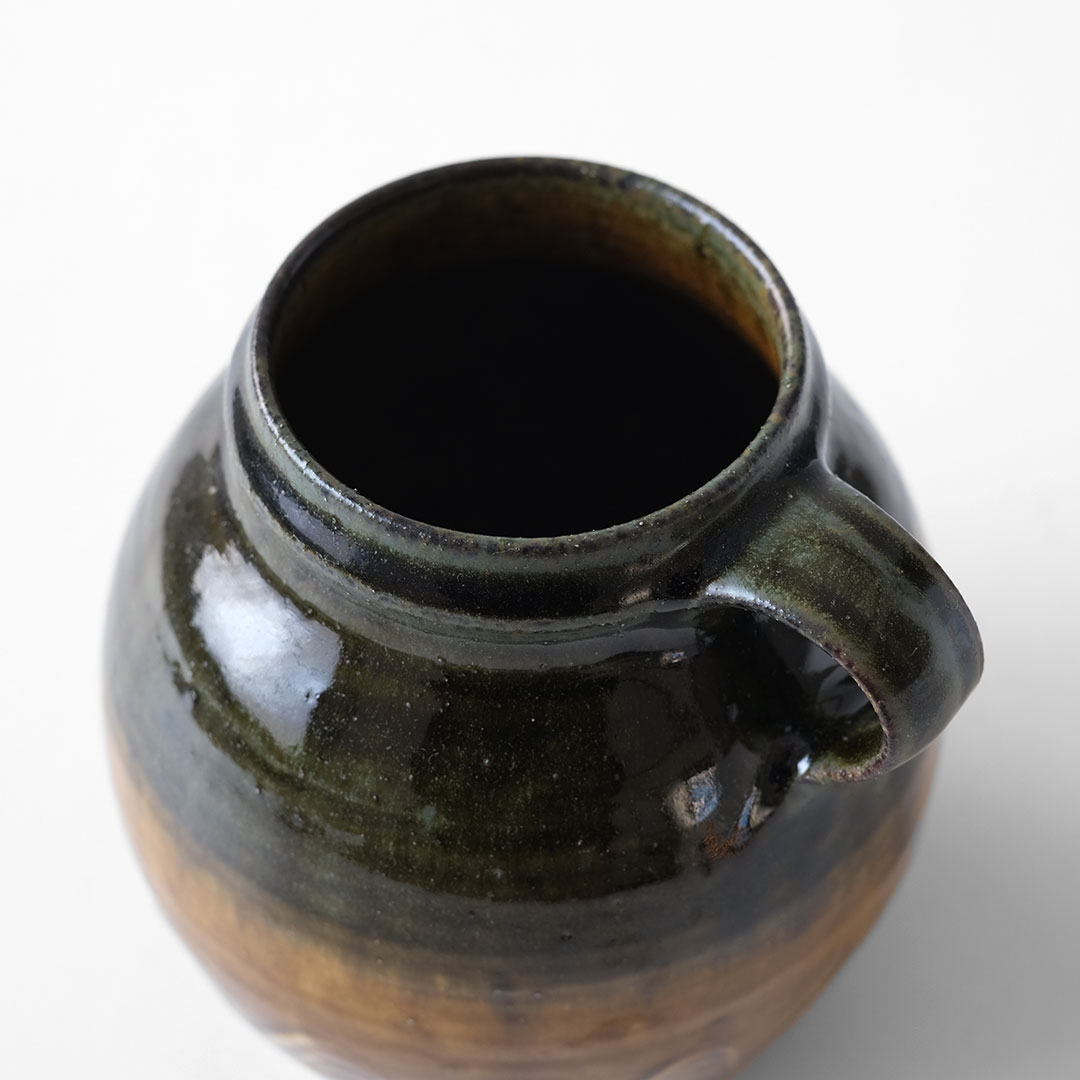 ����åץ�����/����/��