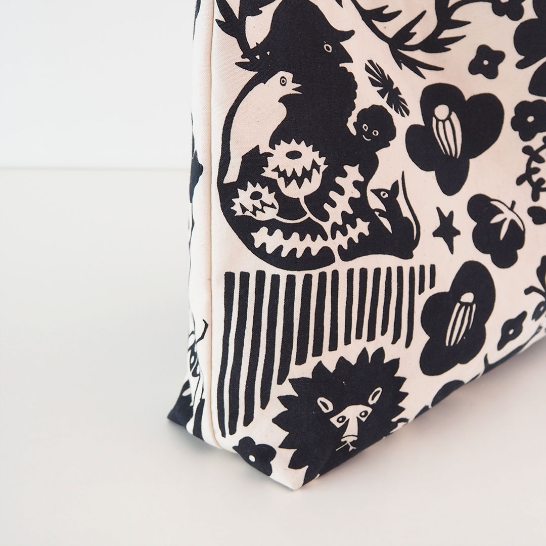 �����Х��ȡ��ȥХå�/�ߤɤ�Τ�ӡڼ���������