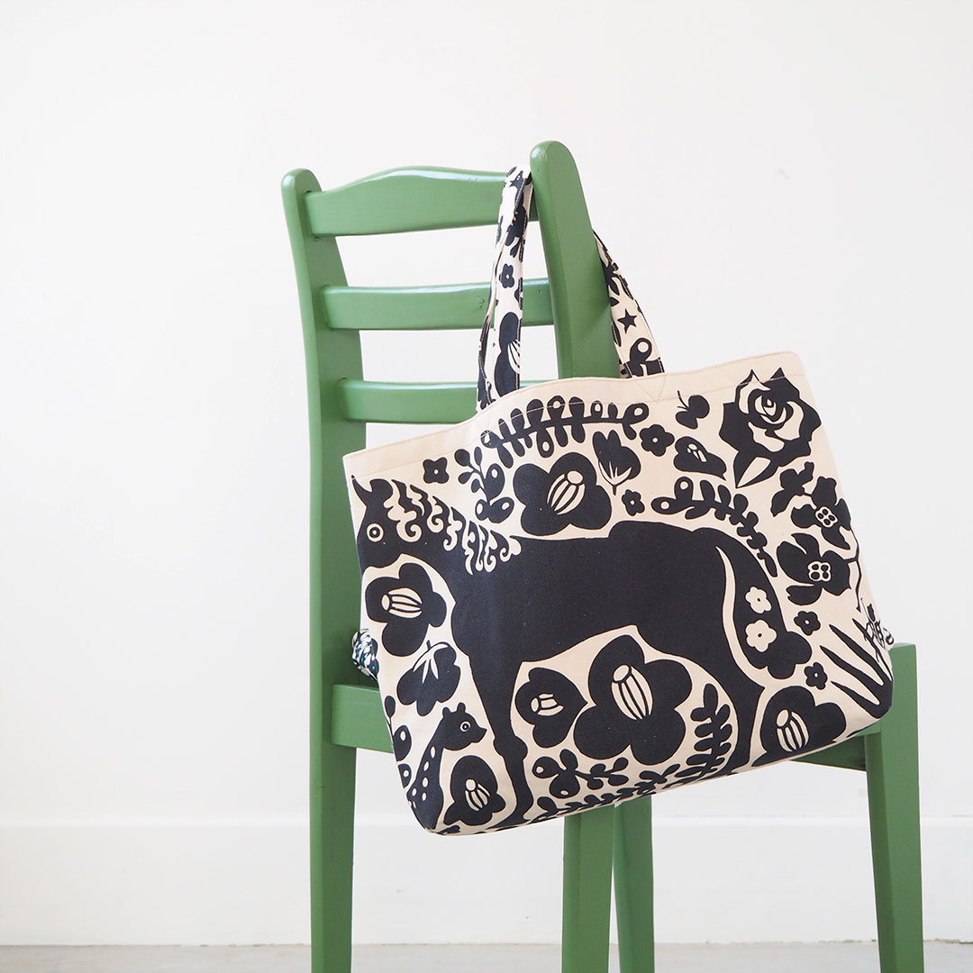 �����Х��ȡ��ȥХå�/�ߤɤ�Τ�ӡڼ���������