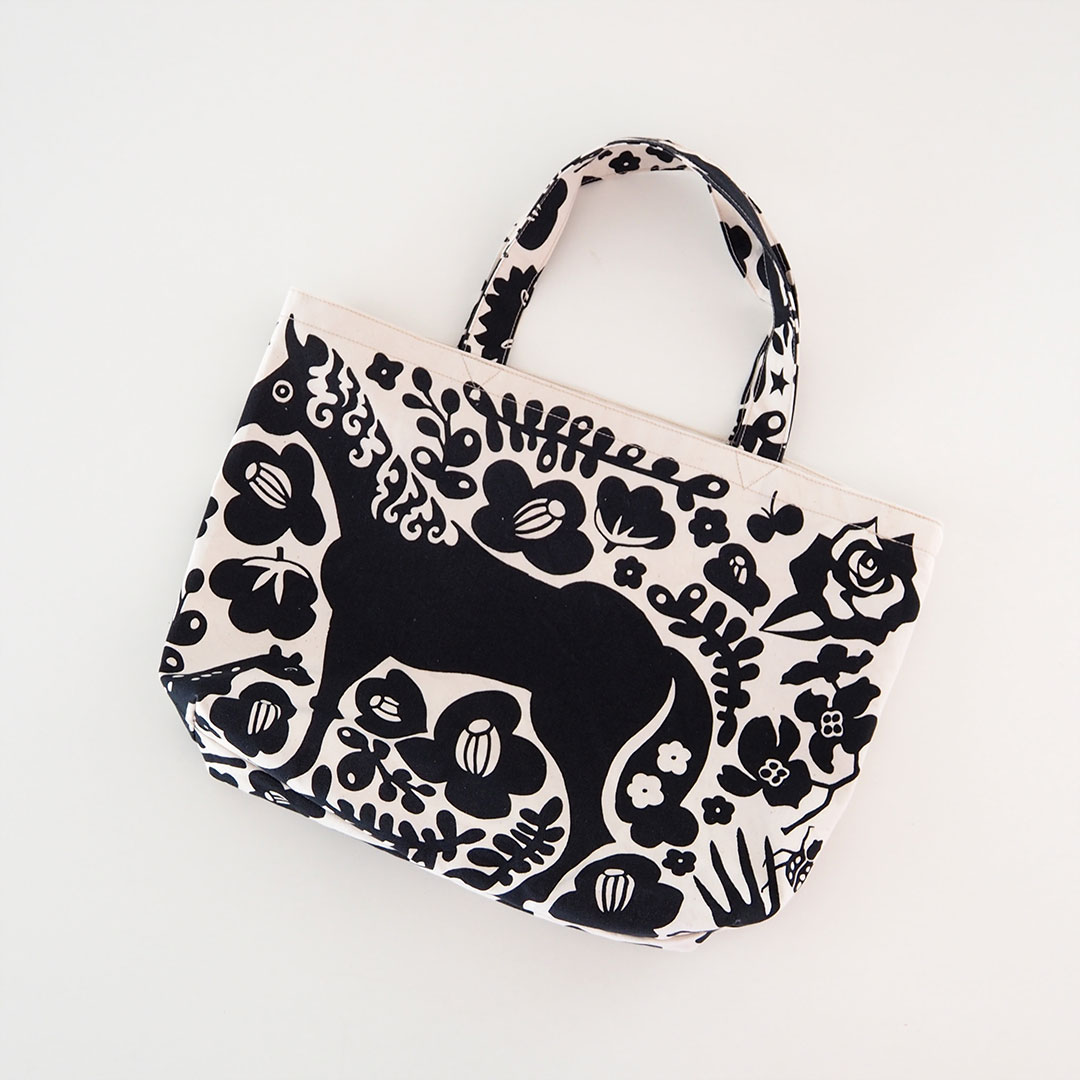 �����Х��ȡ��ȥХå�/�ߤɤ�Τ�ӡڼ���������