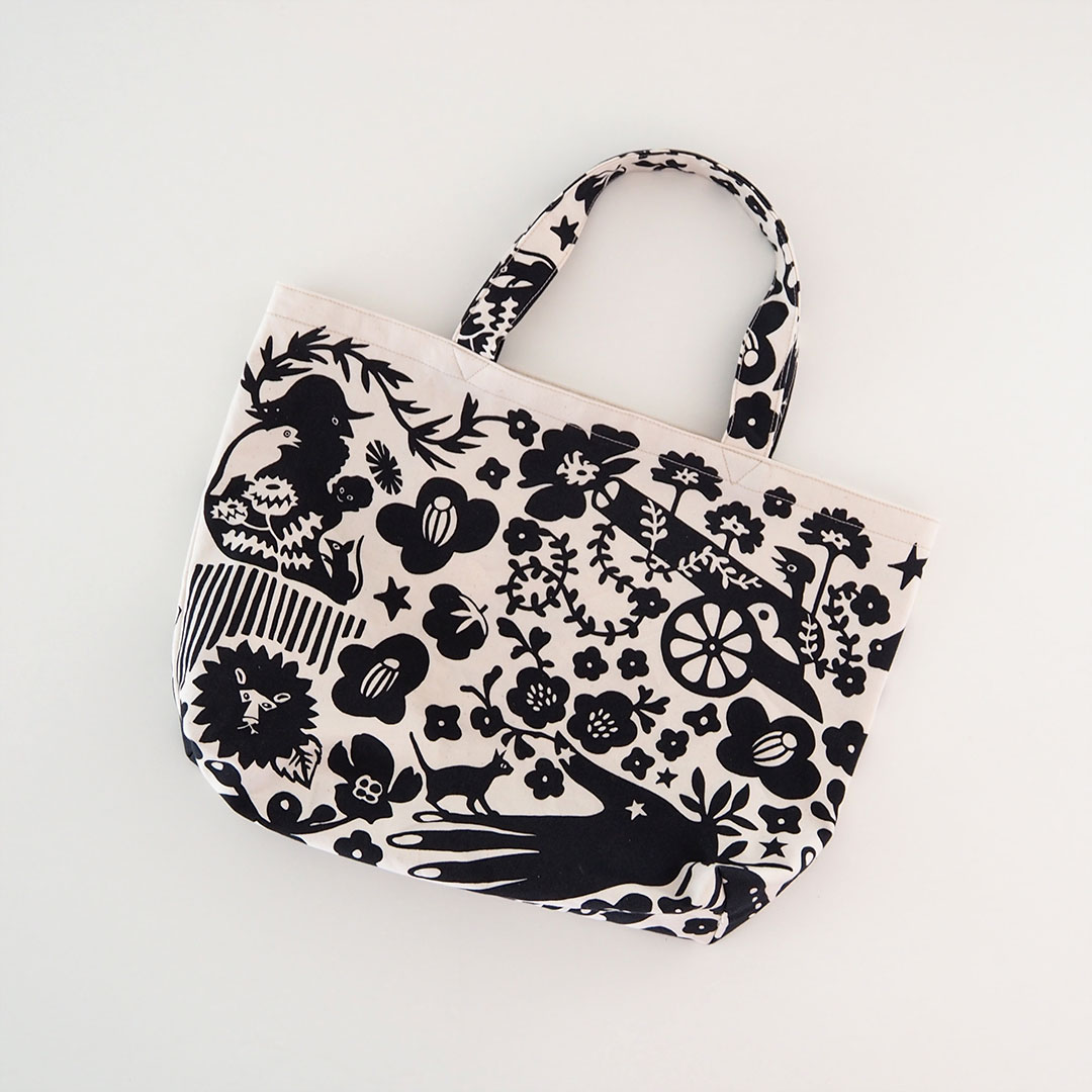 �����Х��ȡ��ȥХå�/�ߤɤ�Τ�ӡڼ���������