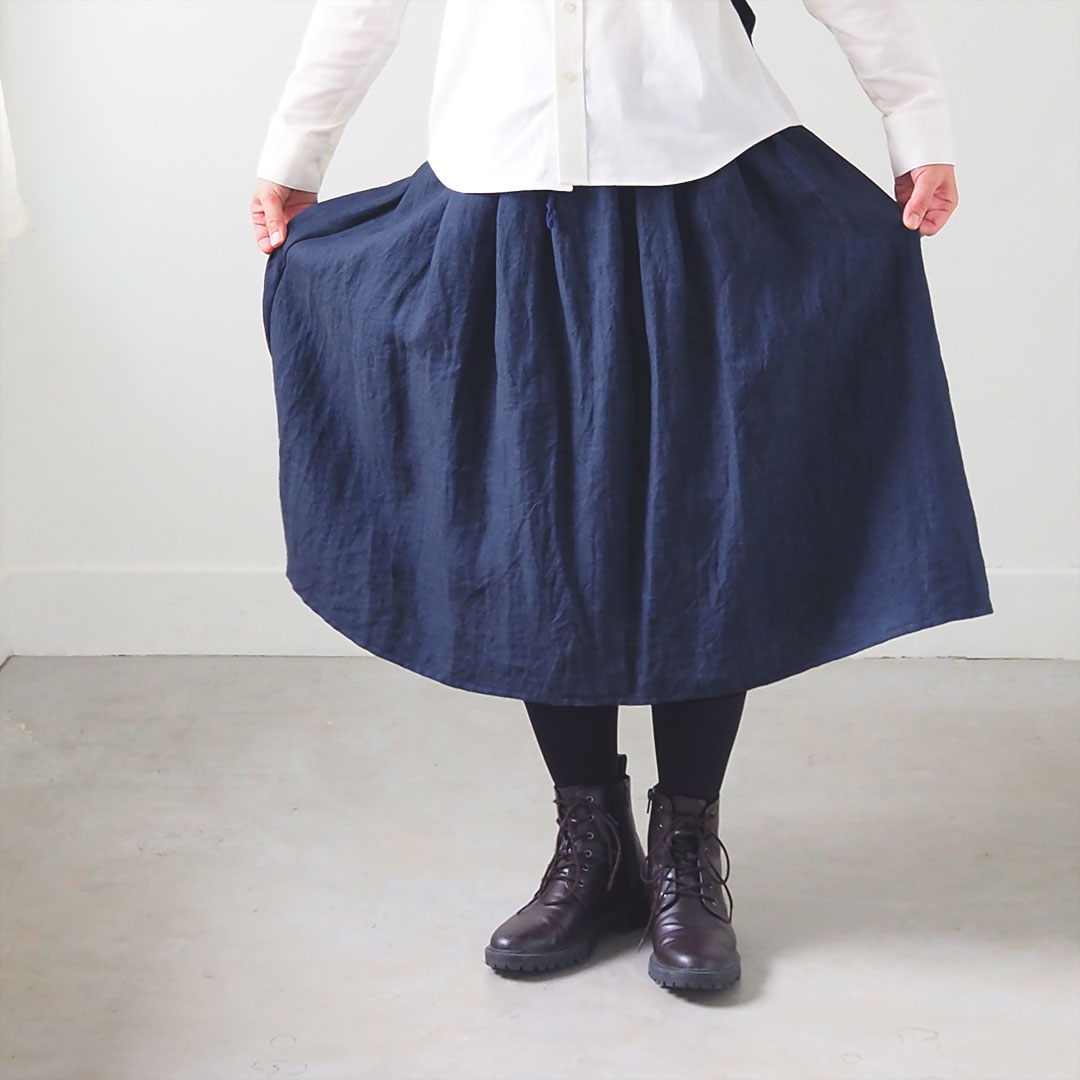 ���㥶����������/��ͥ�/�ͥ��ӡ�