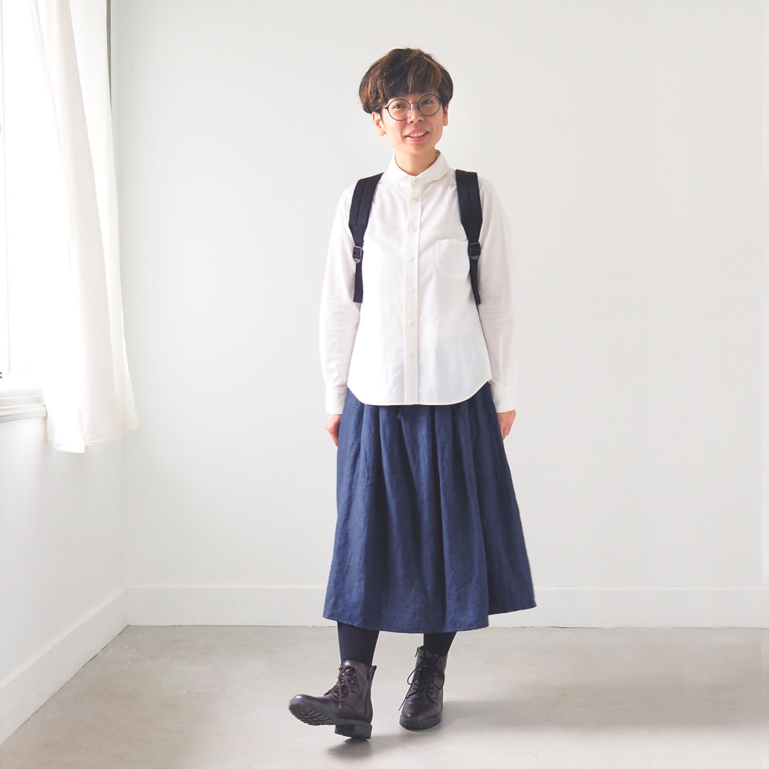 ���㥶����������/��ͥ�/�ͥ��ӡ�