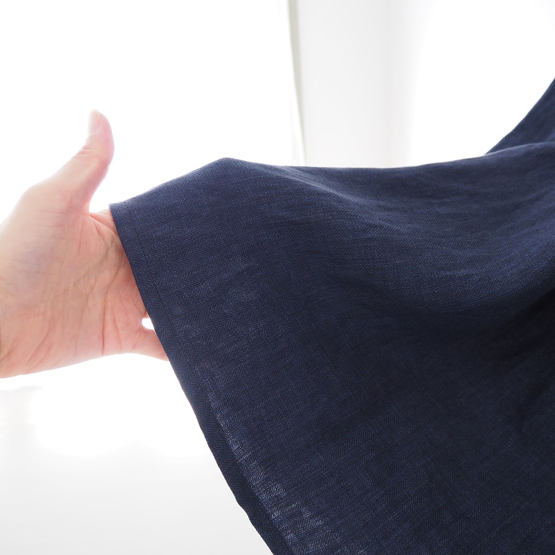 ���㥶����������/��ͥ�/�ͥ��ӡ�