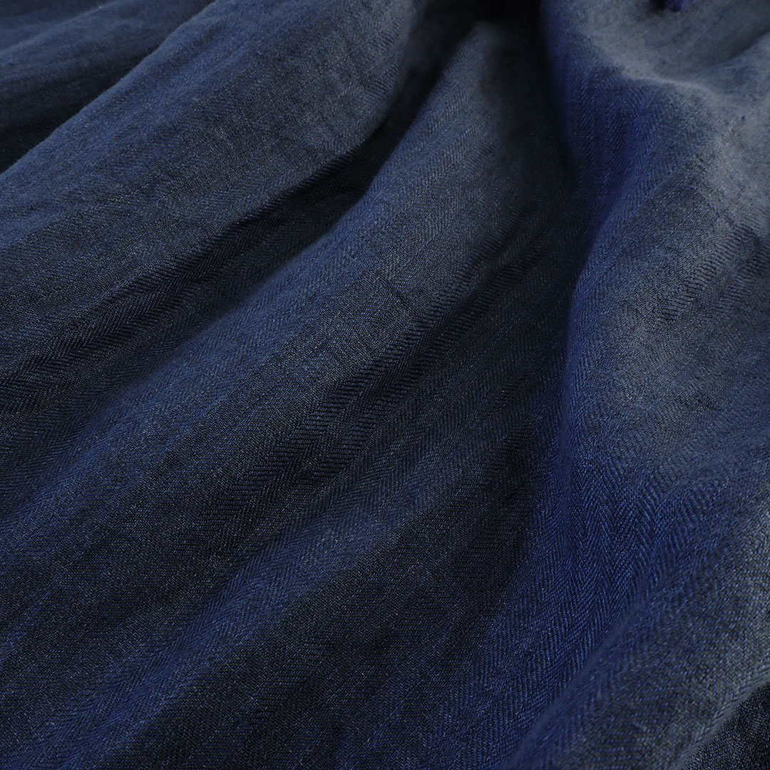 ���㥶����������/��ͥ�/�ͥ��ӡ�