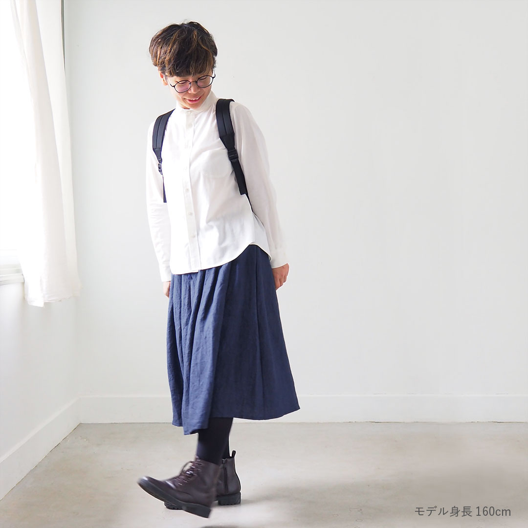 ���㥶����������/��ͥ�/�ͥ��ӡ�