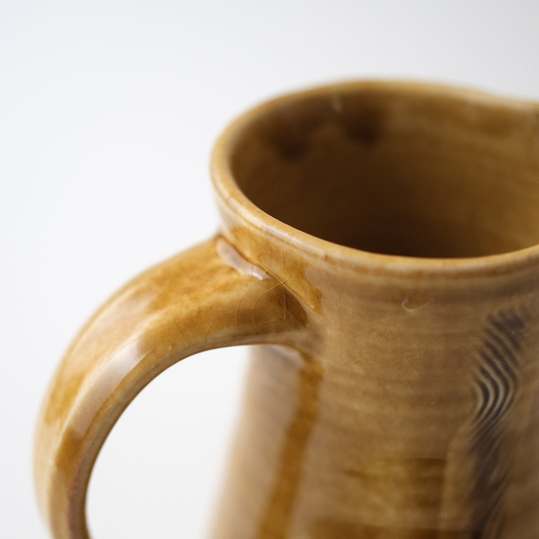 ����åץ�����/�ԥå��㡼