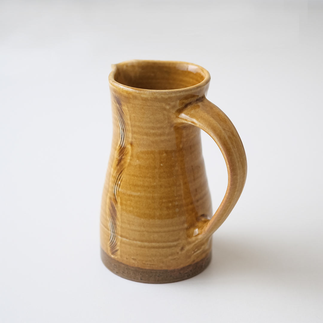 ����åץ�����/�ԥå��㡼