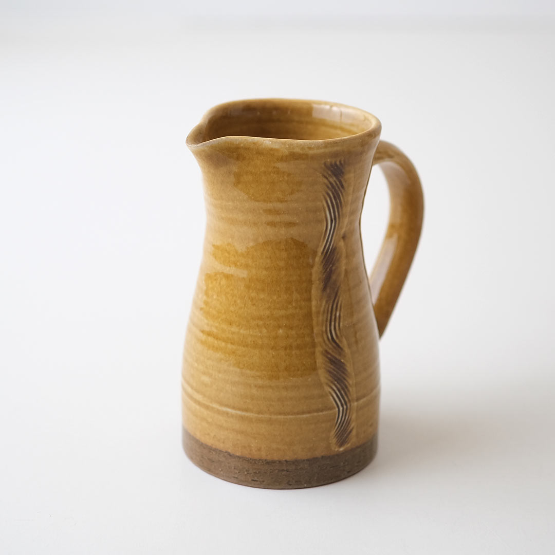 ����åץ�����/�ԥå��㡼