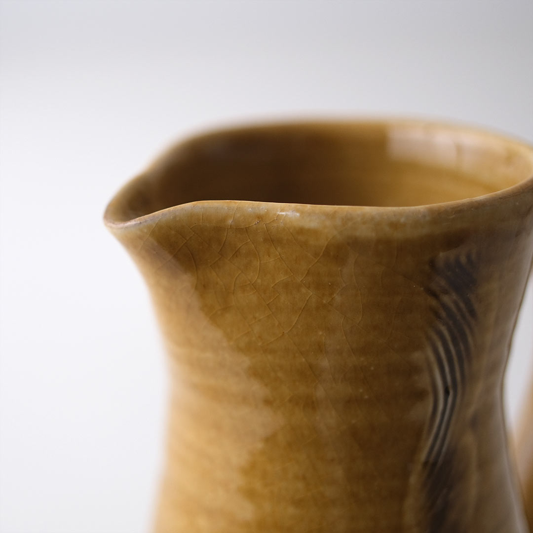 ����åץ�����/�ԥå��㡼