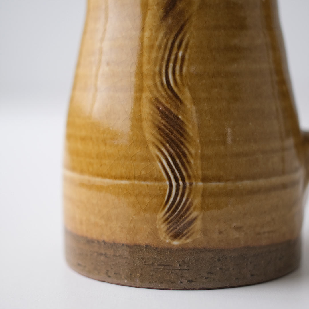 ����åץ�����/�ԥå��㡼