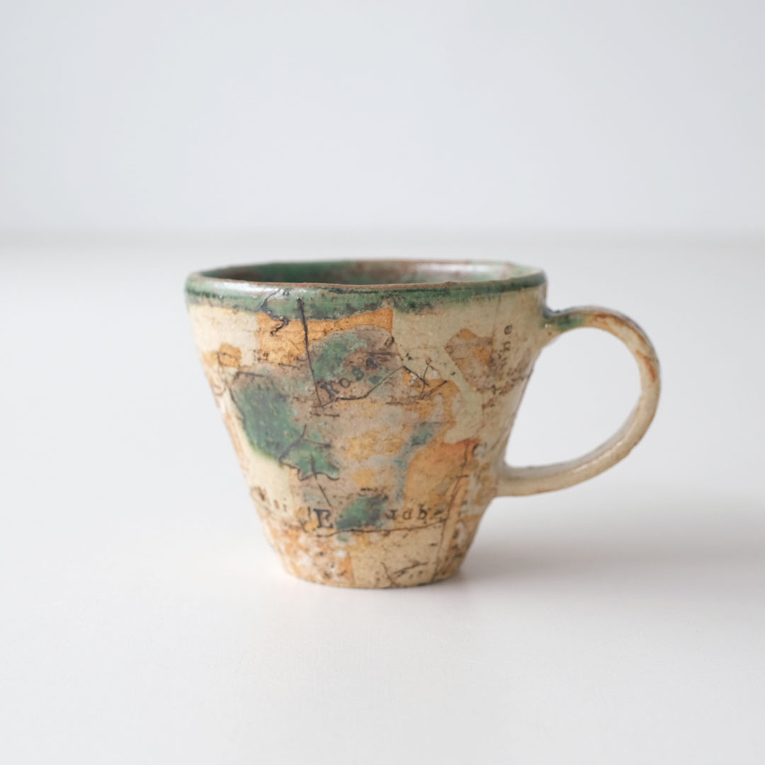 memollage/���ѥ��å�/��