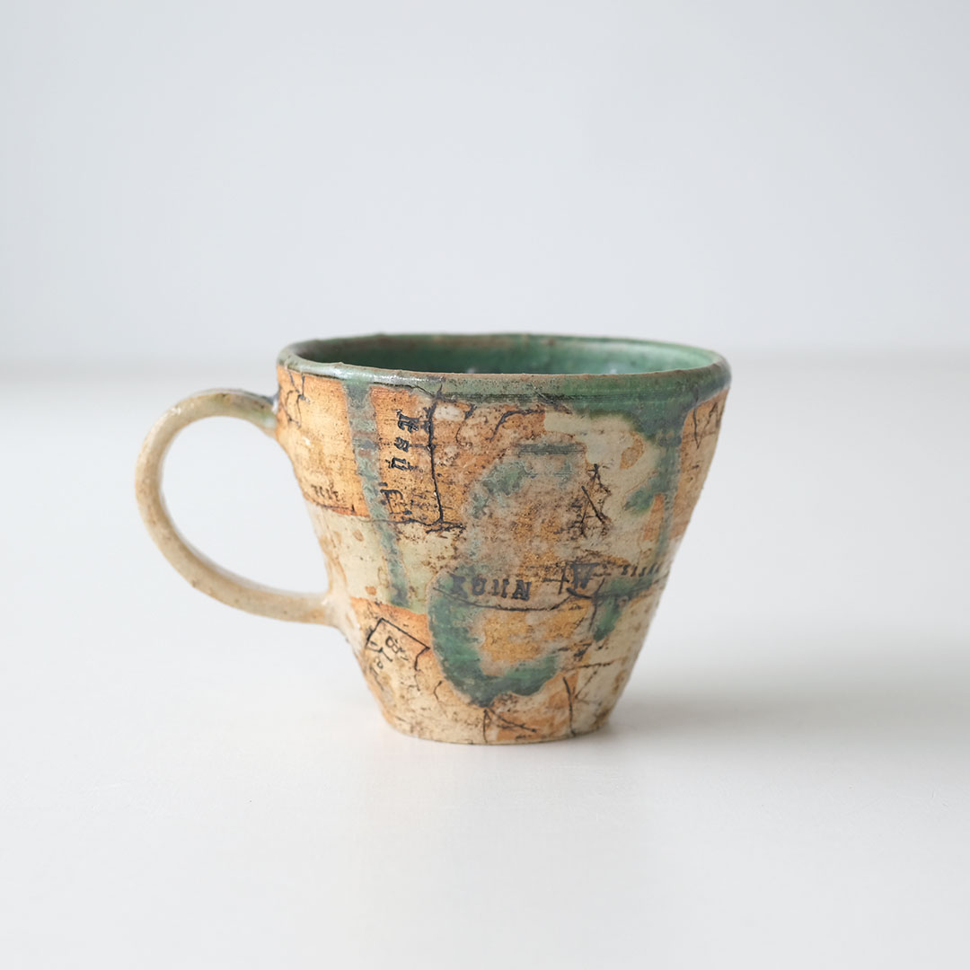 memollage/���ѥ��å�/��