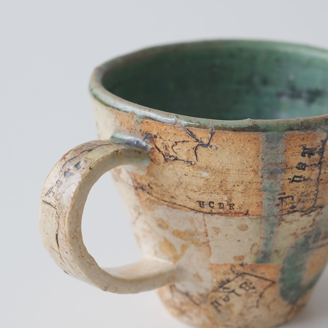 memollage/���ѥ��å�/��