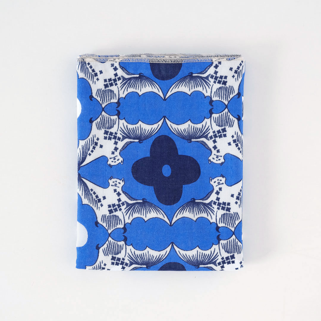 ��̤���������/�������/��