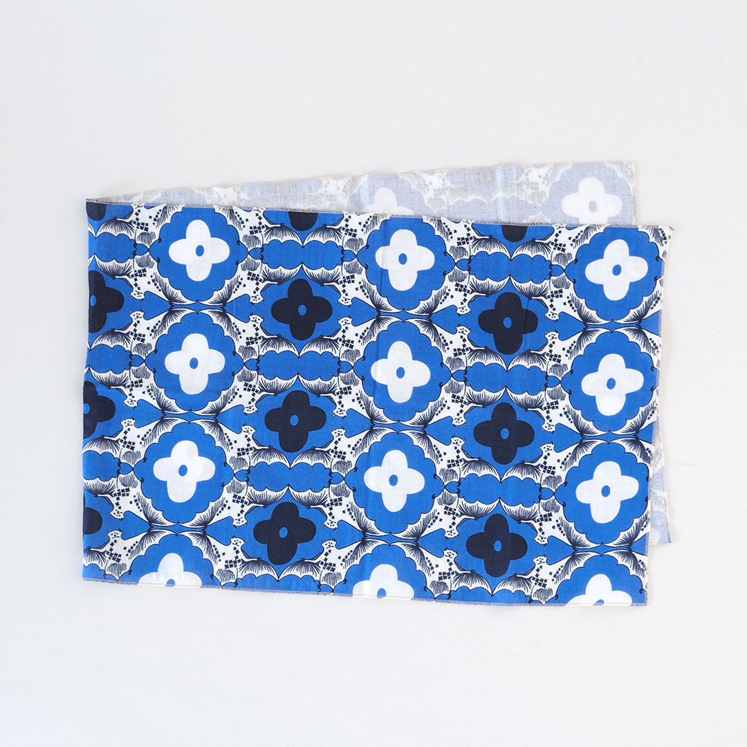 ��̤���������/�������/��