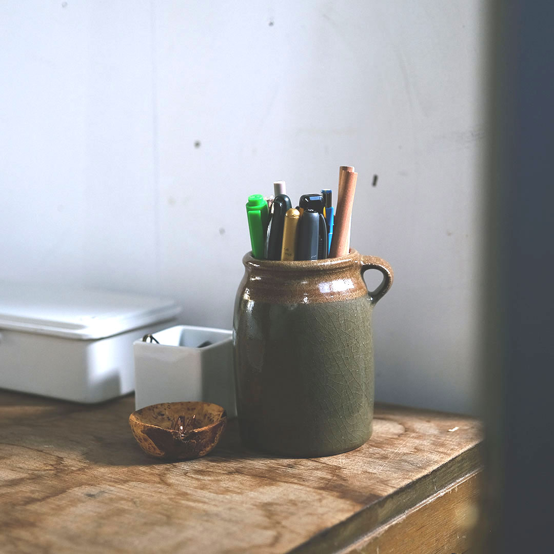 ����åץ�����/����