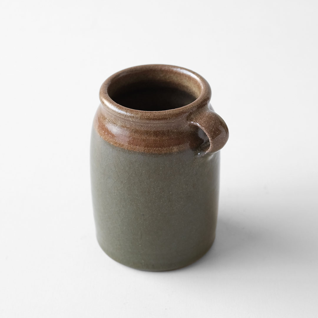 ����åץ�����/����