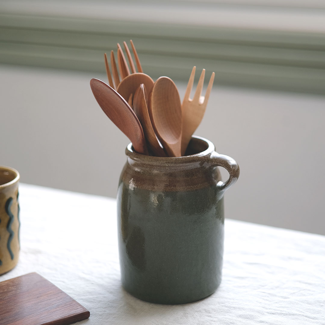 ����åץ�����/����