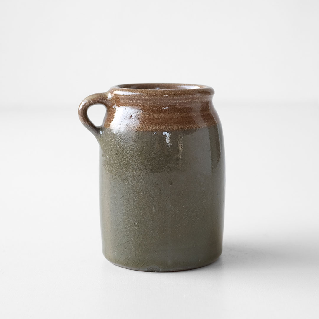 ����åץ�����/����