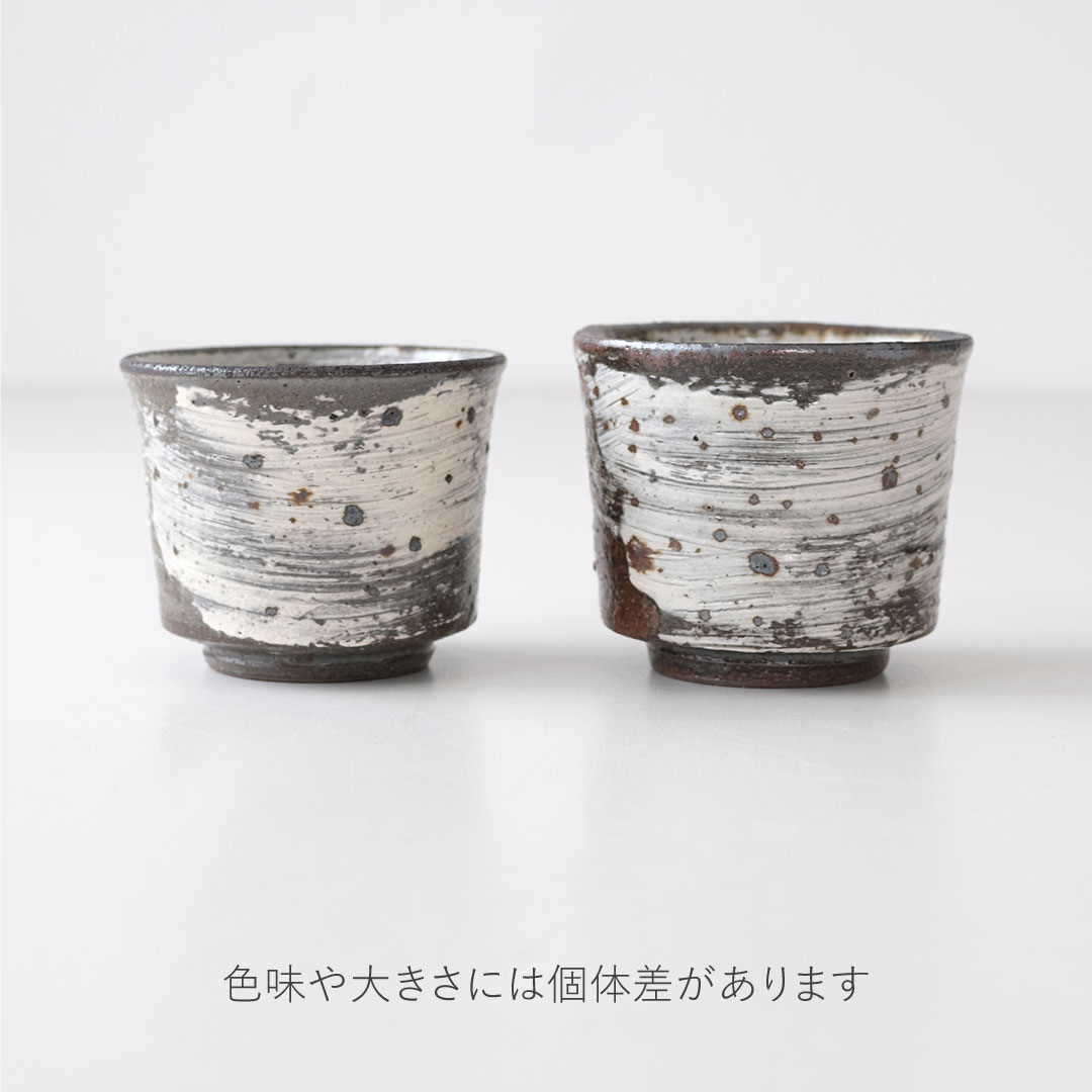 ������/��������/�����դ�