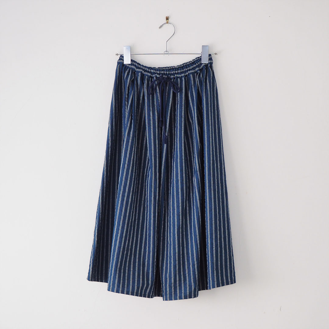 ���㥶����������/����ǥ������ȥ饤��