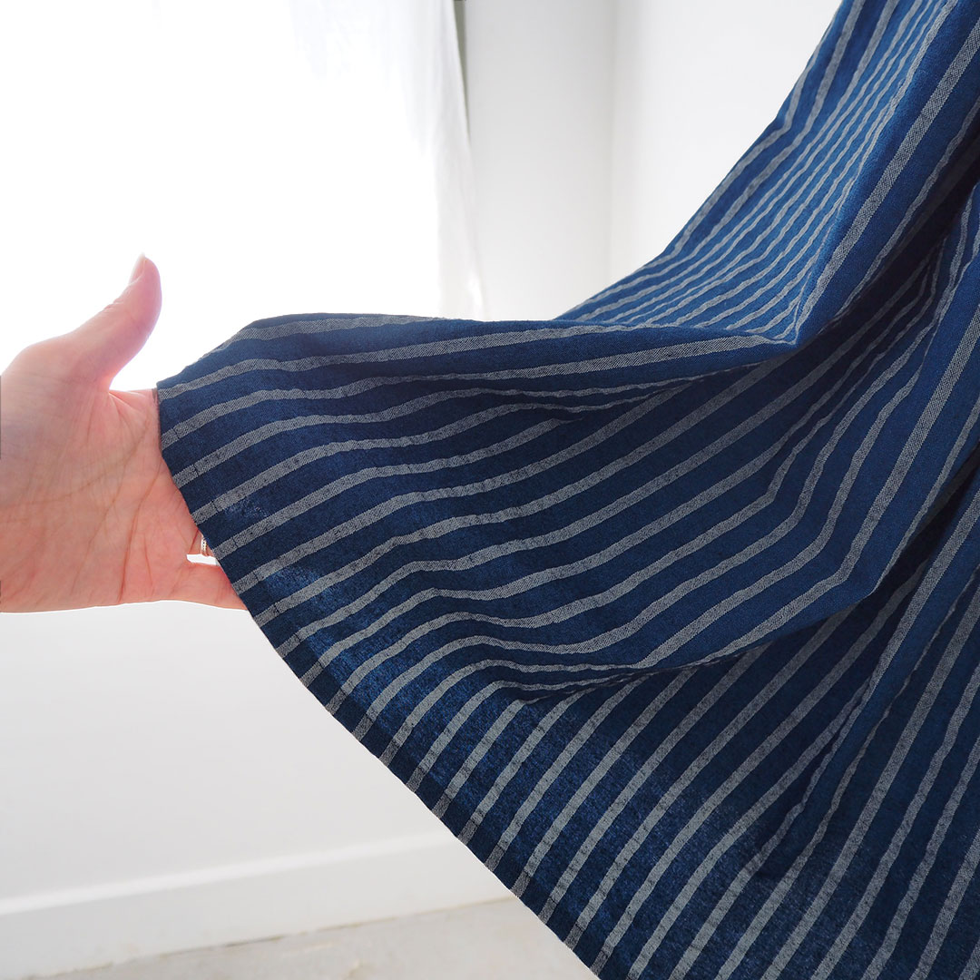 ���㥶����������/����ǥ������ȥ饤��