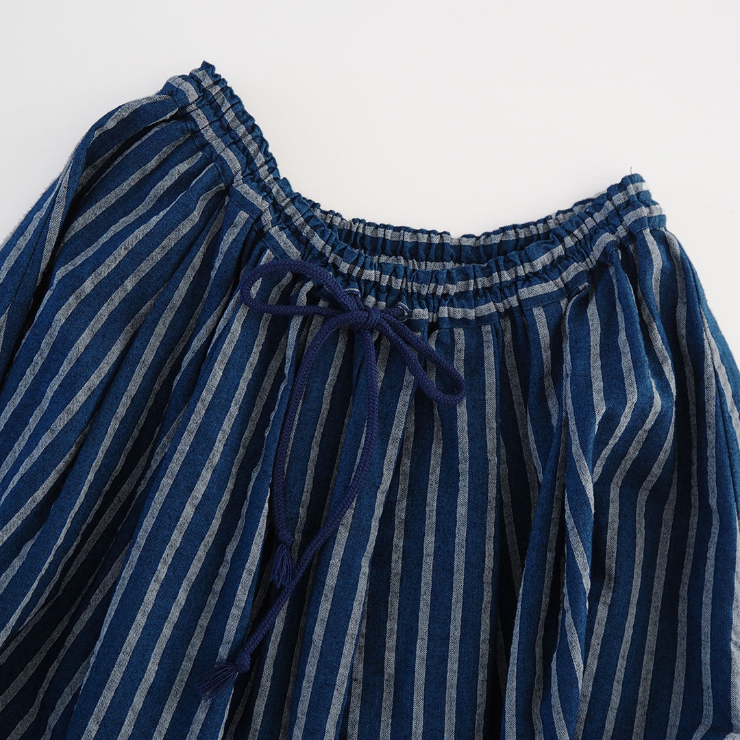 ���㥶����������/����ǥ������ȥ饤��