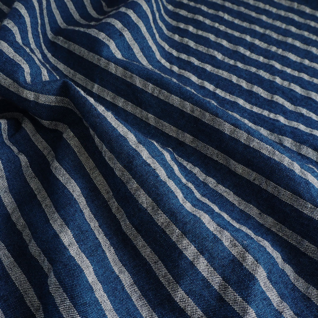 ���㥶����������/����ǥ������ȥ饤��