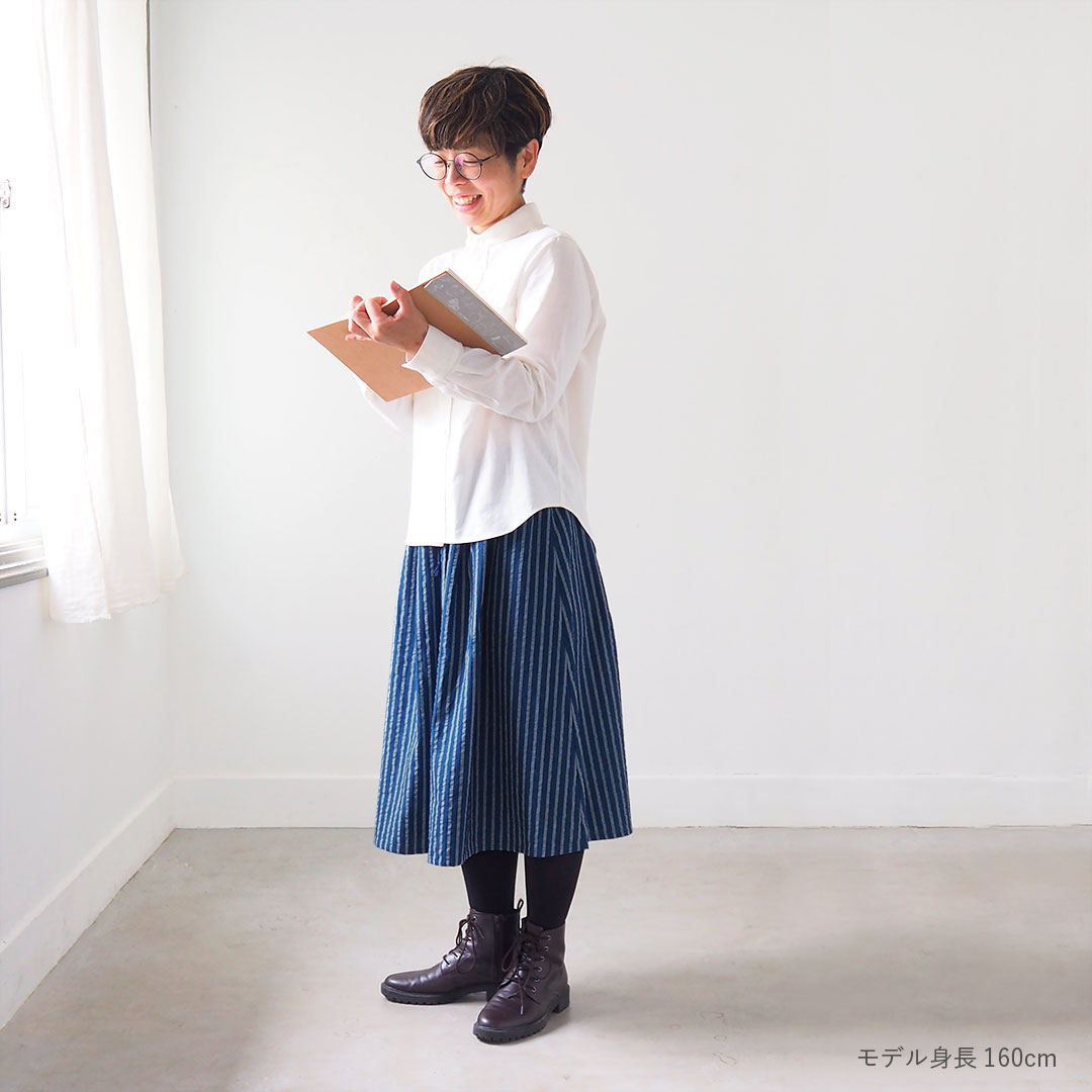 ���㥶����������/����ǥ������ȥ饤��