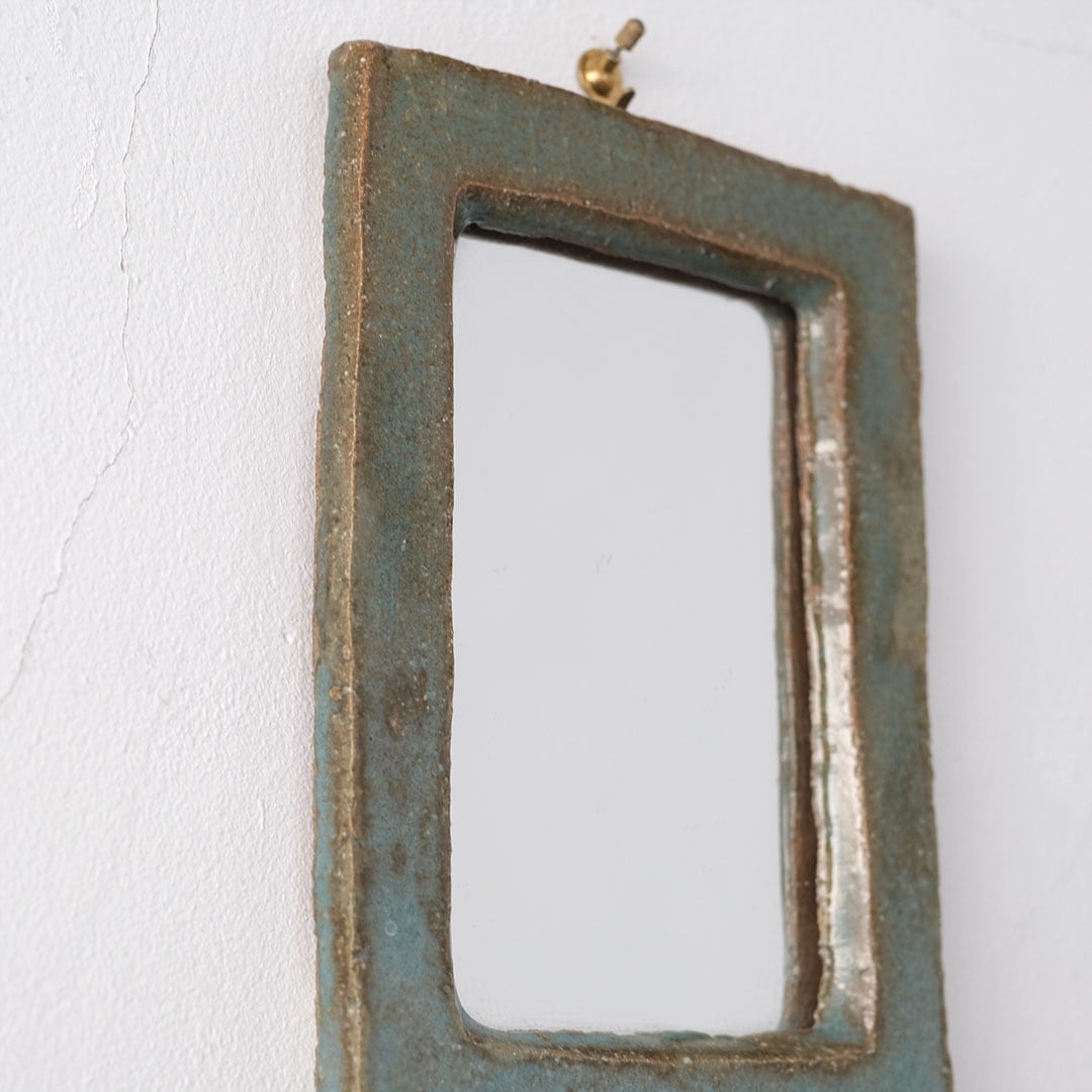 森安幸代　アクネポタリー　カラス　壁掛け ba108ef882ba16ad40121b769fb006