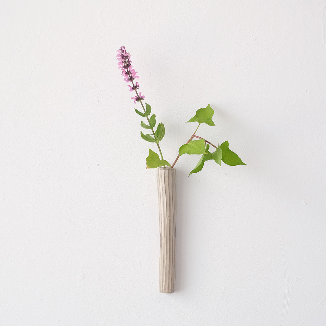 �ݤ�����/ʴ�����Τ�