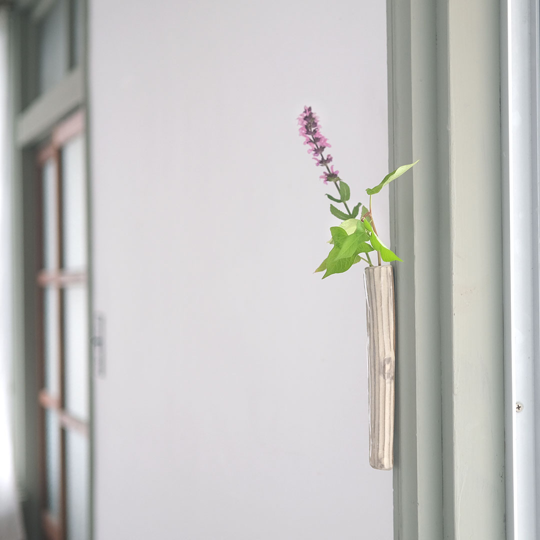 �ݤ�����/ʴ�����Τ�