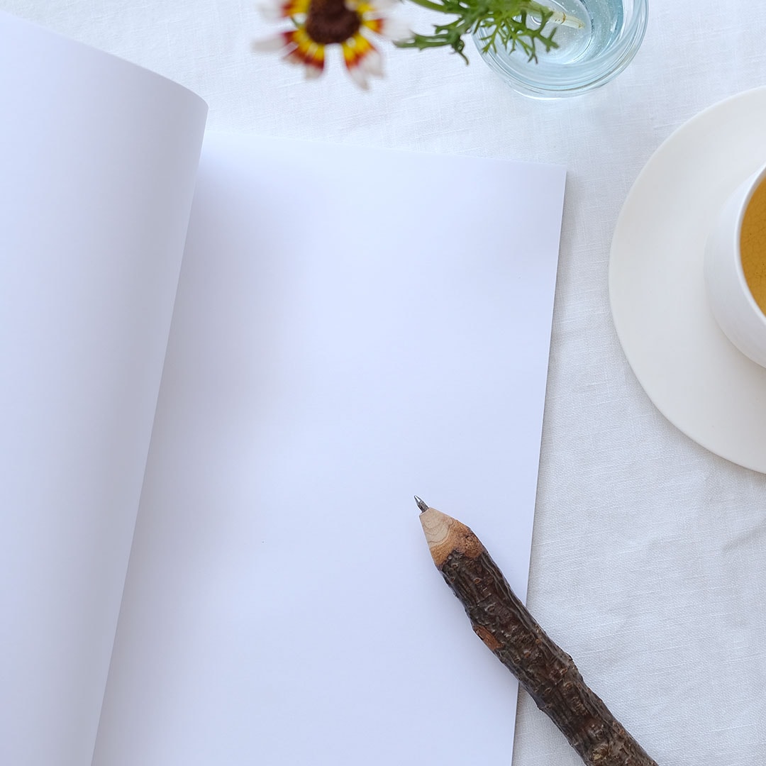 Suisai no Hana/�Ρ���/A5