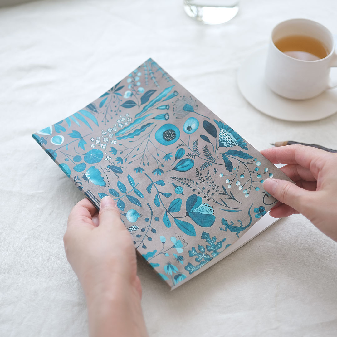 Suisai no Hana/�Ρ���/A5