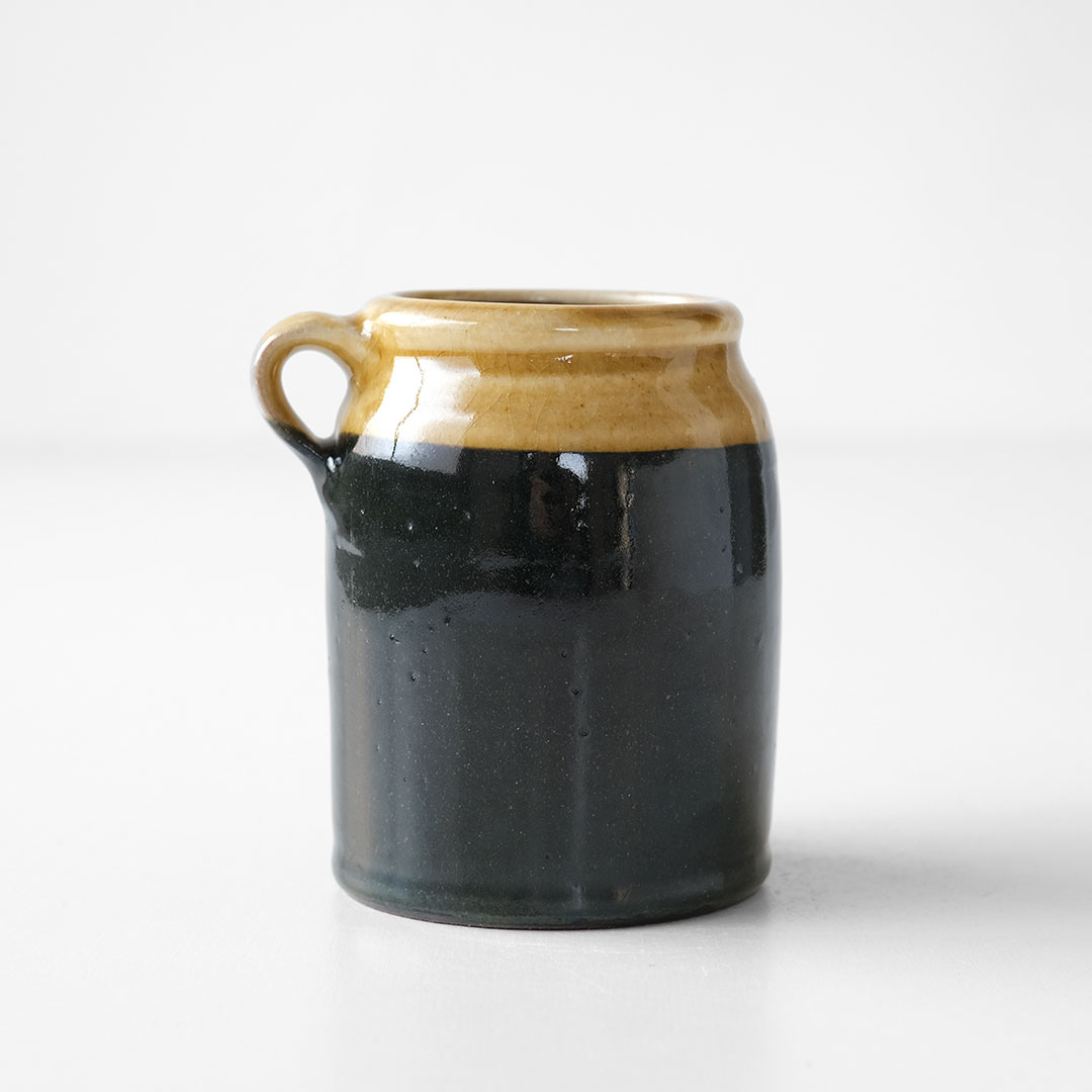 ����åץ�����/����