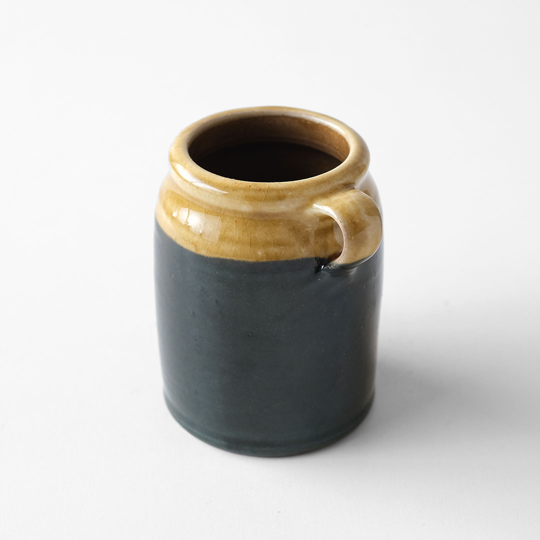 ����åץ�����/����