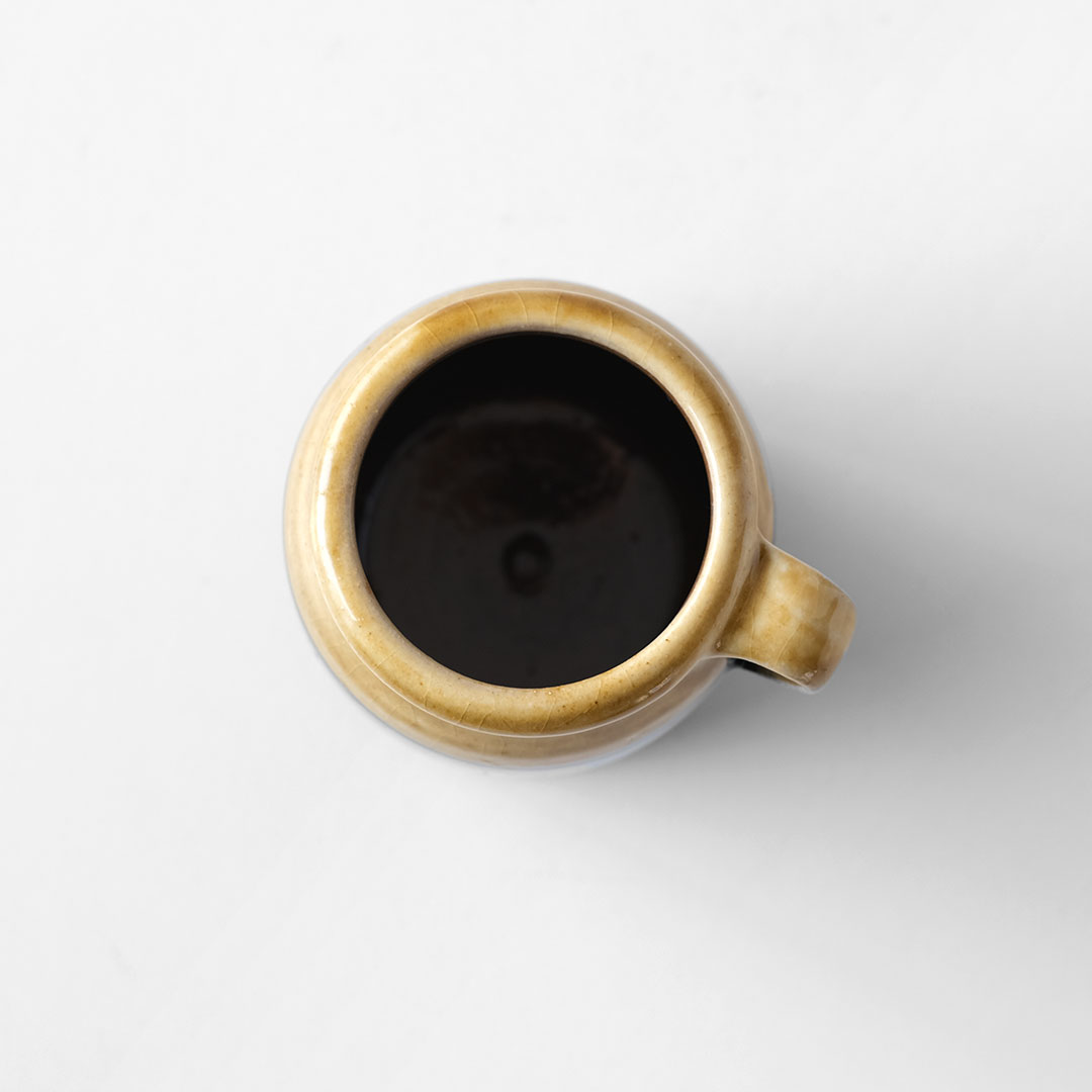 ����åץ�����/����