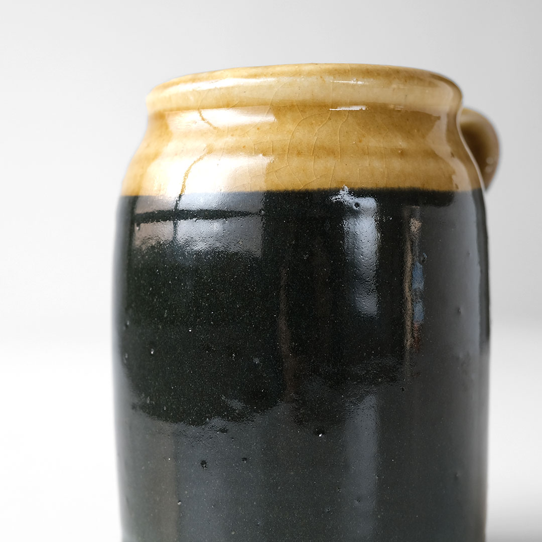 ����åץ�����/����