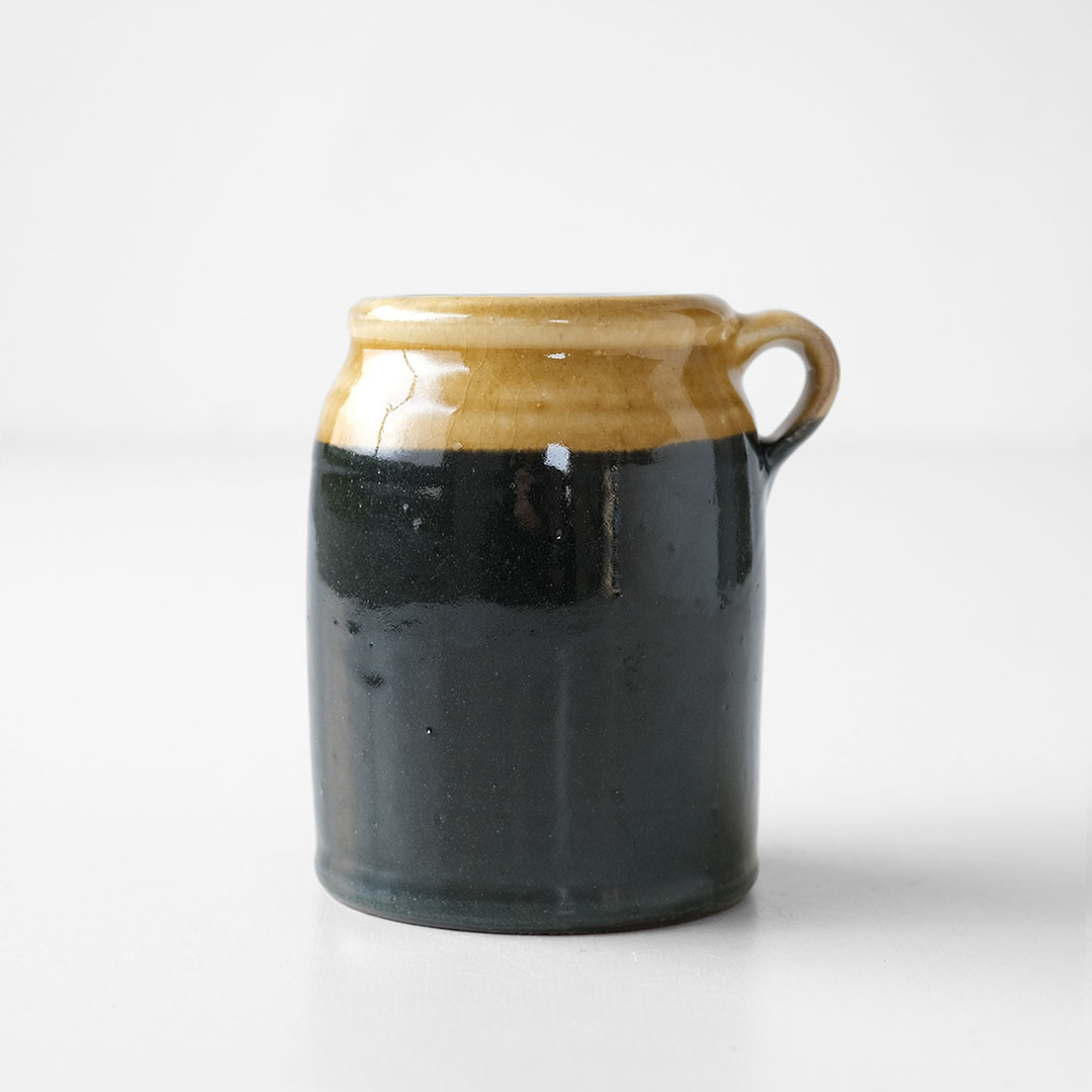 ����åץ�����/����