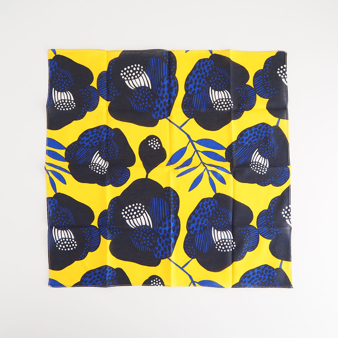 �ϥ󥫥�/��/��