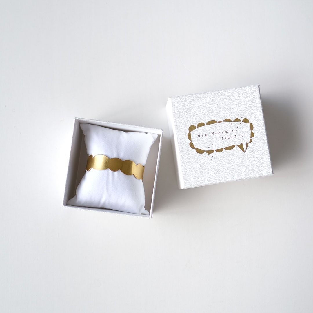 �ݥ��ݥ�/�Х󥰥�(���եȥܥå����դ�)