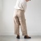 �磻�ɥѥ��/�١�����ڰ�����Ρ�