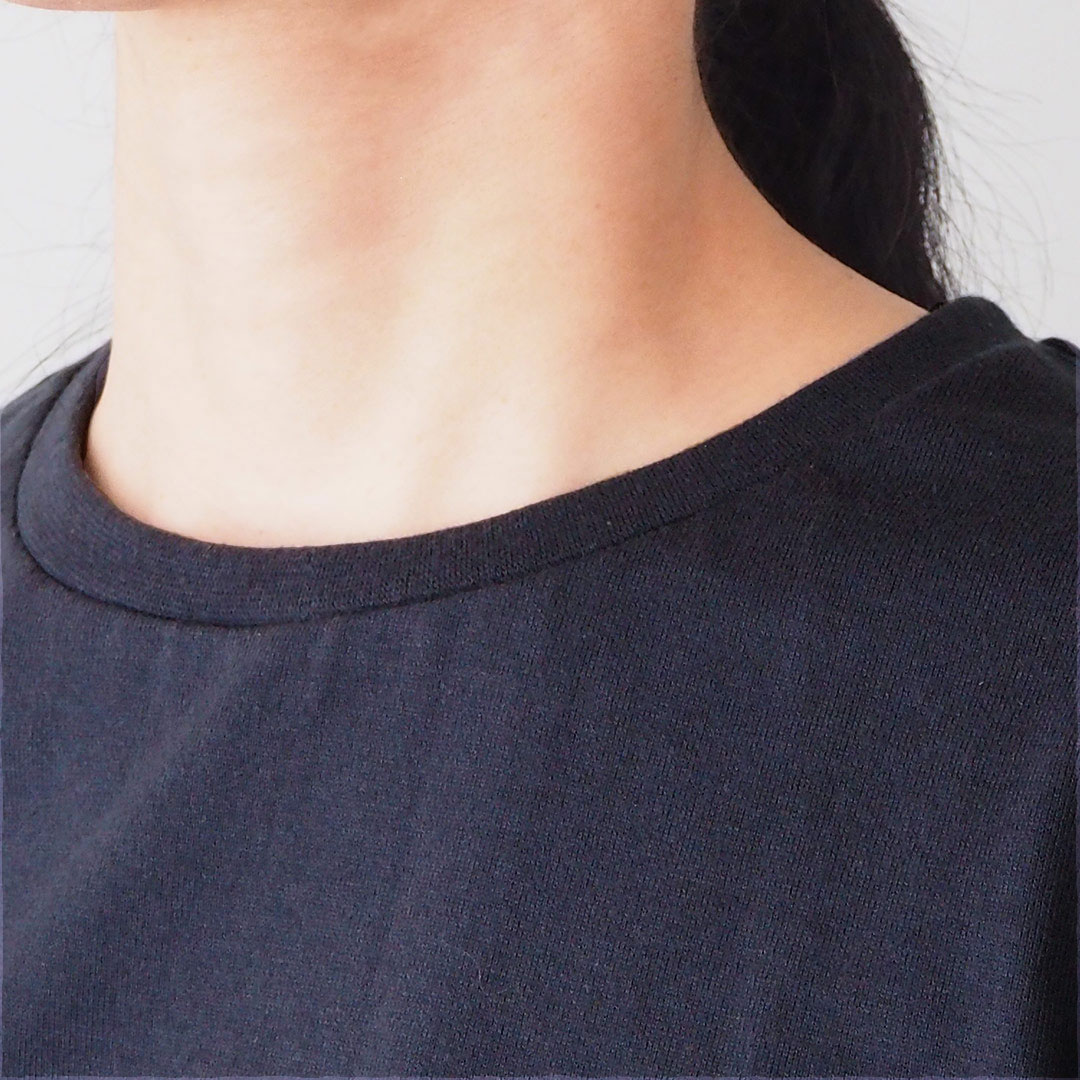 standerd t/CHARCOAL GRAY��UNISEX��